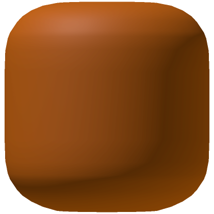 Cheeks Faceless  Roblox Item - Rolimon's