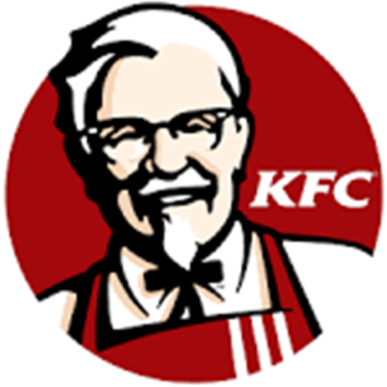 Kentucky Fried Chicken | KFC