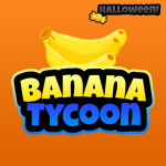 Banana Tycoon