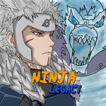 [OPEN TESTING!] Ninja Legacy Testing