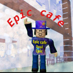 epic cafe