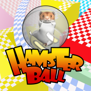 HamsterBall Blox [V1.2]