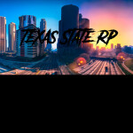 TXRP |  Texas Roleplay Community (XBOX ONLY)