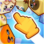 [CAVE] Tapping Simulator 2