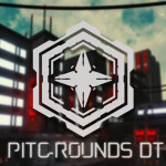 [DT] Arconian Pitgrounds