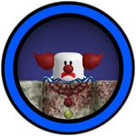 Game Badge Icon