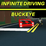 [TEMP OPENED] Infinite Driving: Buckeye