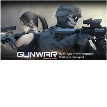 my gun game v2