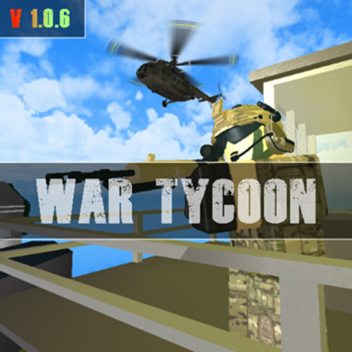 AIRCRAFT WAR TYCOON 2 NEW UPDATE