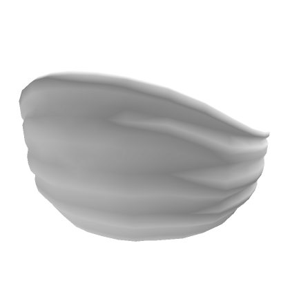 mask  Roblox Item - Rolimon's