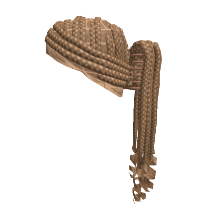 how to get the free black curly braids ugc !! #roblox #robloxfyp #robl
