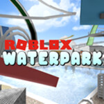 ROBLOX Water park [BETA]