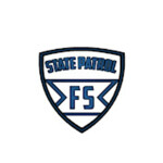 FSP | Department Portal