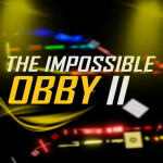 The Impossible Obby 2