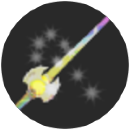 Rainbow Star Periastron - Roblox