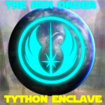 [[TJO]] The Jedi Order: Tython Enclave