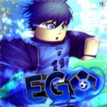 [RELEASE] EGO Soccer