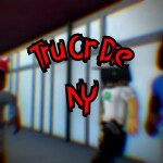Tru Or Die: NYC  [SPAWNERS]