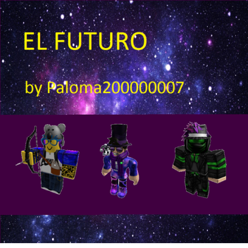 El Futuro™