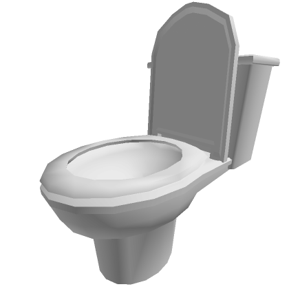 Toilet seat hat online