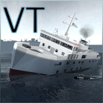 Vessel Testing (Slow Boat Fix)
