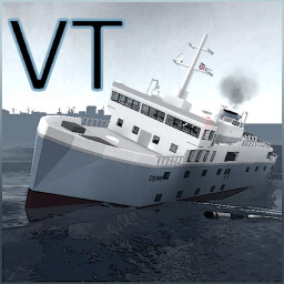 Vessel Testing (Slow Boat Fix) thumbnail