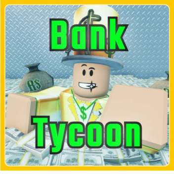 Bank-Tycoon