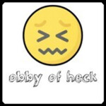 The Obby Of Heck 