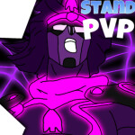  Stand PvP [LAG FIX!]