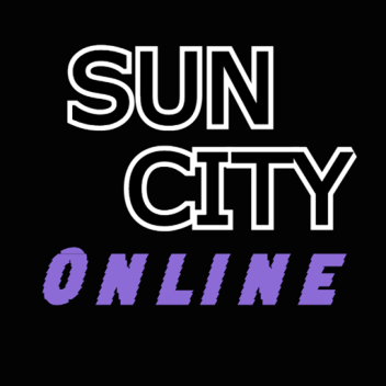 SunCity: Online