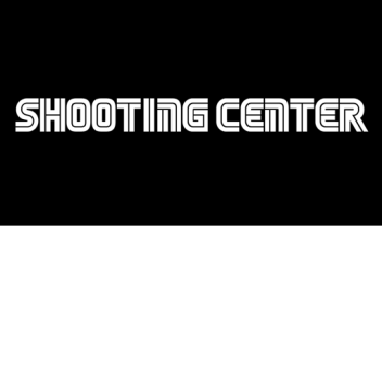 ShootingCenter