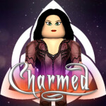 Charmed™ Beta 