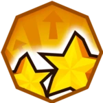 Gamepass Icon