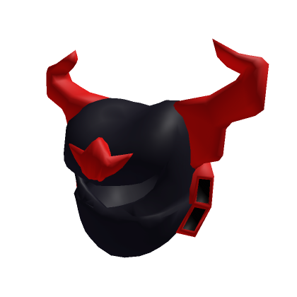 mandrake roblox png