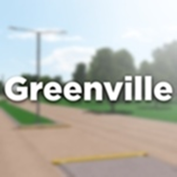 Greenville V3 Rilis Awal