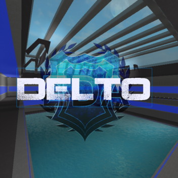 [EDA] Training Center Delto [Updates!]
