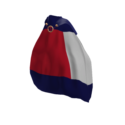 Tommy flag hotsell