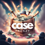 Case Frenzy