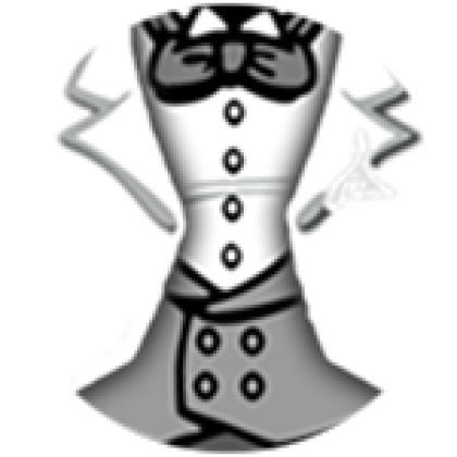 ropa elegante - Roblox