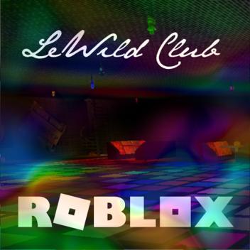 LeWild Club™