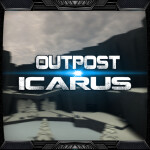 Sleet Clan: [Bifrost] Outpost Icarus