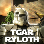 [NEW] Battle of Ryloth