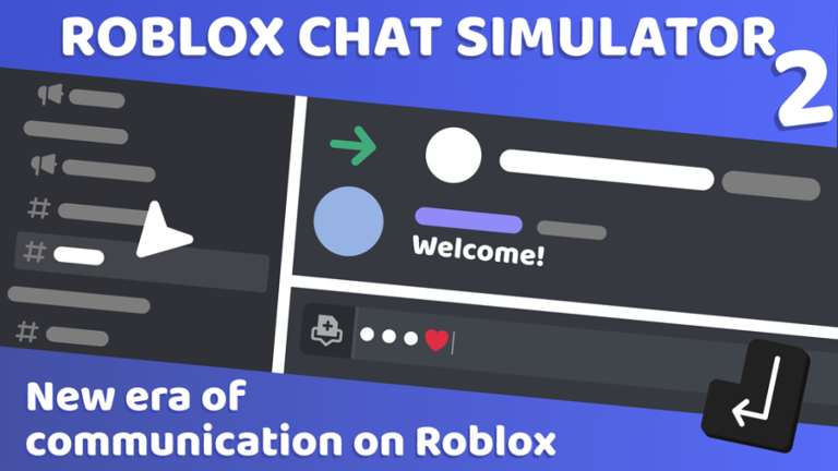 2 Easy Ways to Send a Private Message in Roblox