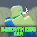 breathing simulator
