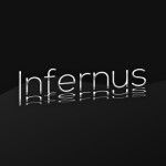 [WIP] Infernus