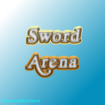 Sword Arena [ALPHA]