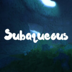Subaqueous