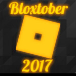 BLOXtober Hangout/Predictions 2017