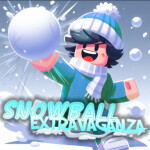 Snowball Ex.