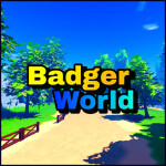 Badger Egg Hunt: 2024